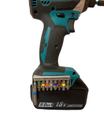 Stickbit XL (versie Makita®)